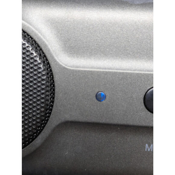 Avantree CK11 Wireless Hands Free Bluetooth Car Loud Speakerphone BTCK-11-TTN - Picture 2 of 3